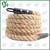 Youjin Climbing Training Rope