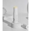 Glutanex Uv Glow Balm Sunscreen Stick 11g