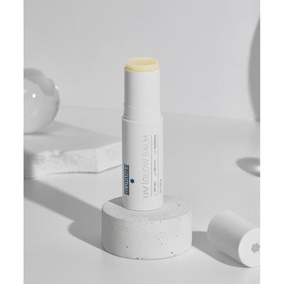 Glutanex Uv Glow Balm Sunscreen Stick 11g