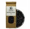 Bilberry Dried Fruit 50g Fruit Infusion Tisania