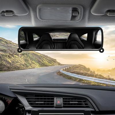Accessori per abitacolo auto – Specchietti retrovisori