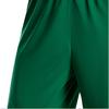 Nike Dri-Fit Quick-Dry Comfortable Slim Fit Casual Shorts Men Shorts Light-Green White HF0527-302