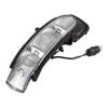 Right Door Mirror Turn Signal Light For Benz E-Class W211/ G-Class W463 Facelift