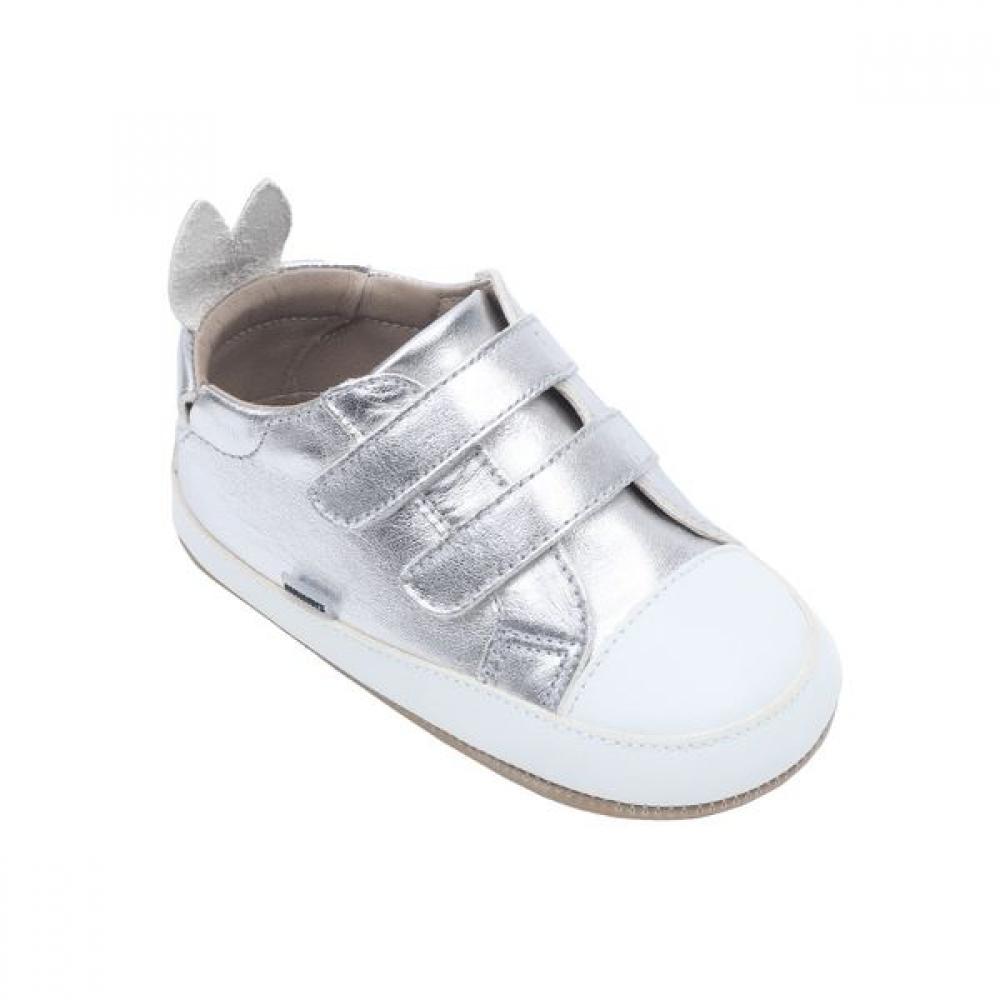 MiniWiz 26 New Wiz Star  Our Child S firSt ShoeS Full Cover  mzkcg1tSSt21  120mm