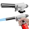 Portable High-Temperature Blowtorch for Picnic, Barbecue, & Outdoor Use - 920 Ignition Welding Torch
