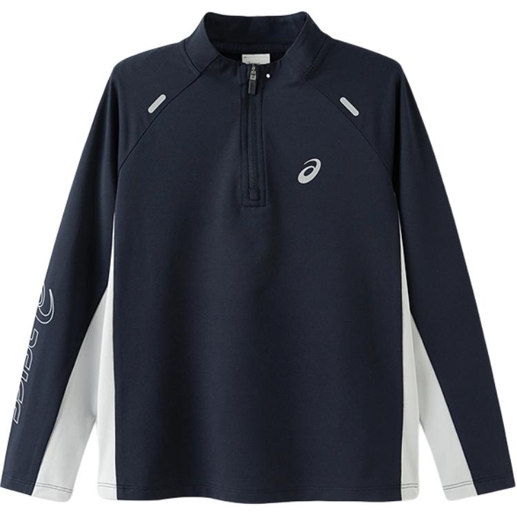 ASICS Sports Performance T Shirt Teenagers 333251002017 130