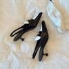 Scarpe con tacco – Scarpe con tacco