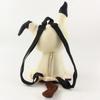 Uroczy plecak Mimikyu Kawaii pluszowa torba Tornister Plecak dla pary Rekwizyty do cosplayu Prezenty świąteczne dla dziewczynki chłopca