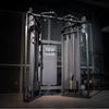 CTDX Fitness Equipment Series