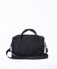 Anello 2-Way Mini Boston Bag MAY AIN1193 GY