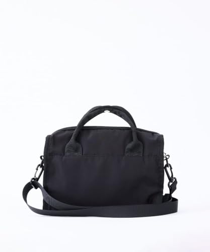 Anello 2-Way Mini Boston Bag MAY AIN1193 GY