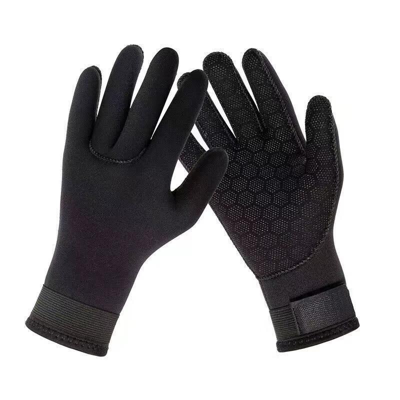 Yimai Diving & Surfing Gloves