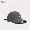 Unisex Cartoon Bear Embroidery Baseball Caps MenWomen Soft Cotton Hip Hop Snapback Caps UnisexSports Dad Trucker Sun Visor Hat