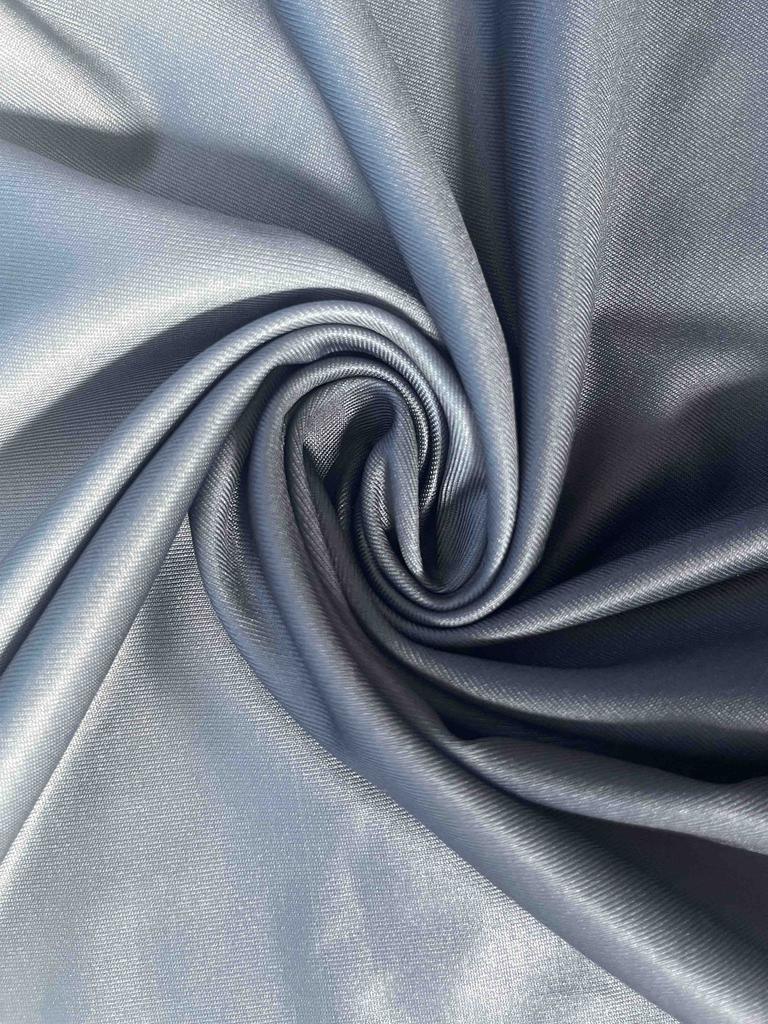 Women's Basic Casual Stretchy Long Bandeau Tube Top Strapless Undershirts