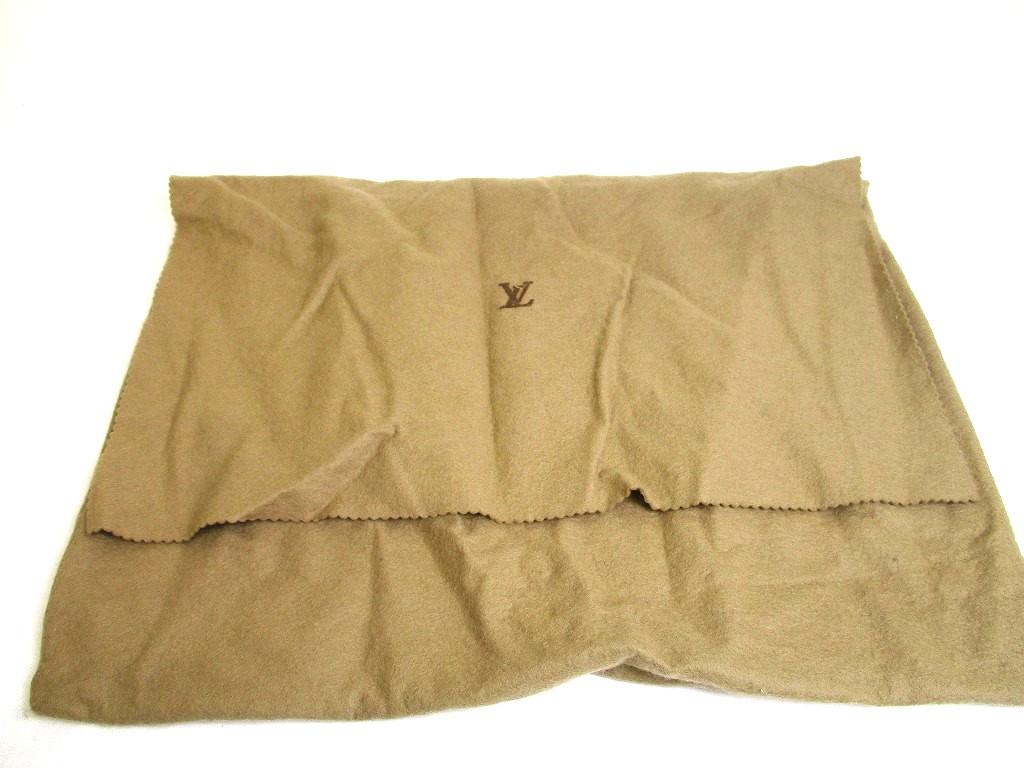 Authentic LOUIS VUITTON Taiga Episea Leather Clutch Bag Document Case A4 #a642  Refurbished