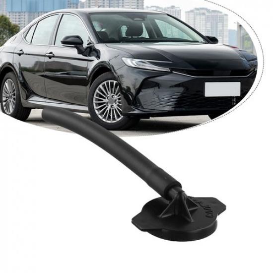 For Lexus RX350 Replacement Part 164050P140 for Easy tallation Needs