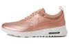 Air Max Thea Se Metallic Rose Dámské 861674-902