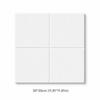 1 Pack with Adhesive Felt Bulletin Board Photo Display Pin Board Bulletin Board Tile  Classroom Dorm