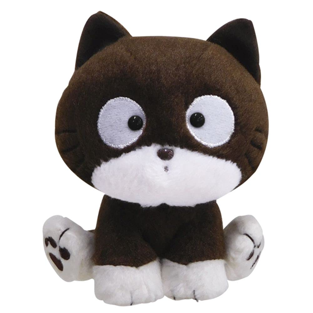 Yoshitoku Bey Plush Toy 182248