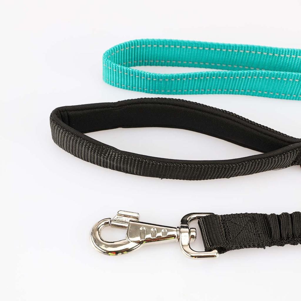 draft proof cat flap