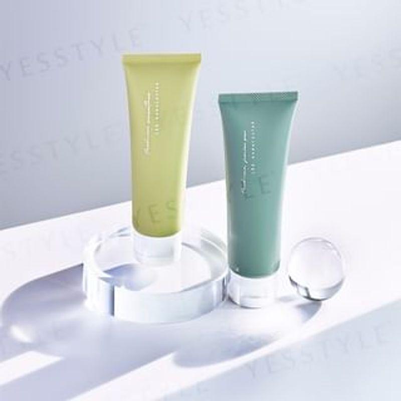 NANACOSTAR - Hand Cream Osmanthus - 75g