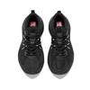 Anta PG Low Top Dad Shoes Mens Basic Black 112548840-1