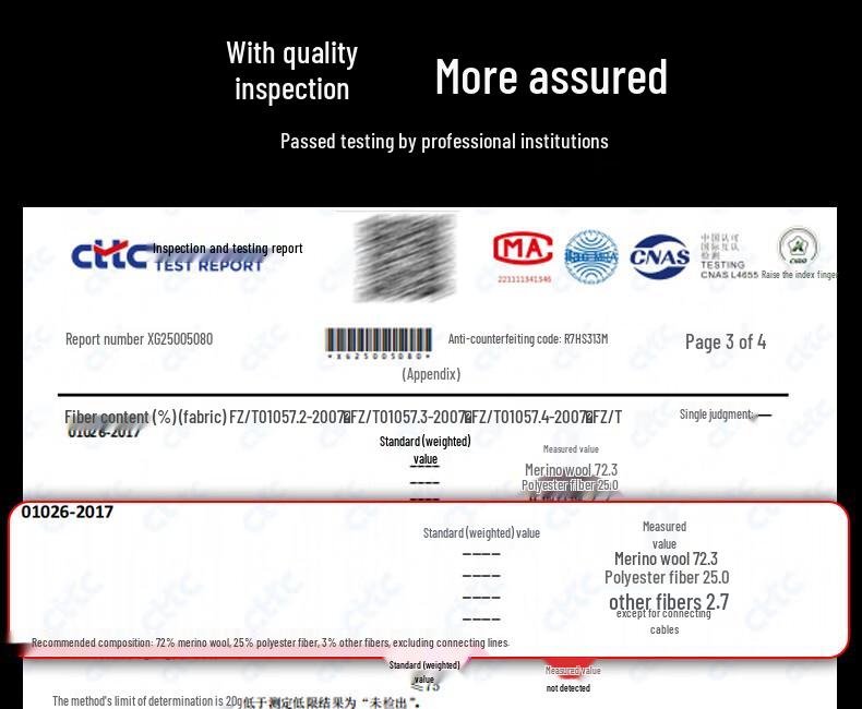 Pierre Cardin Men's Wool Blend Double-Faced Jacket