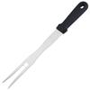 Stainless Steel BBQ Meat Fork Set