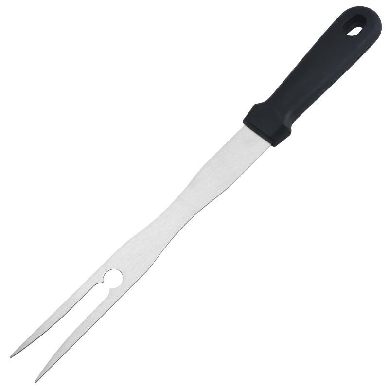 Stainless Steel BBQ Meat Fork Set