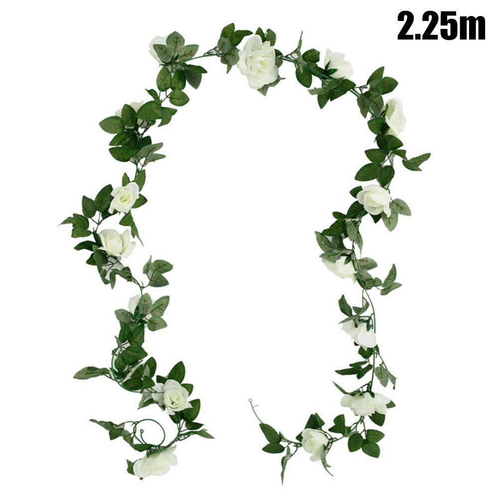 Buy Artificial Flower Vine Vine Wedding Artificial Decoration at
