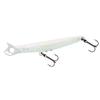 Daiwa Sea Bass Sinking Pencil Morethan Carrot Coral Pink 72S Lure