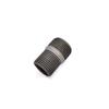 Oil Filter Holder 90015Ph1013 For Honda Acura