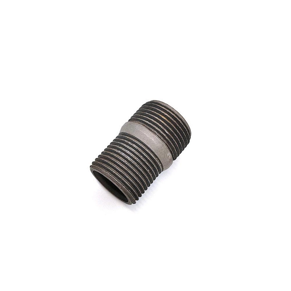 Oil Filter Holder 90015Ph1013 For Honda Acura