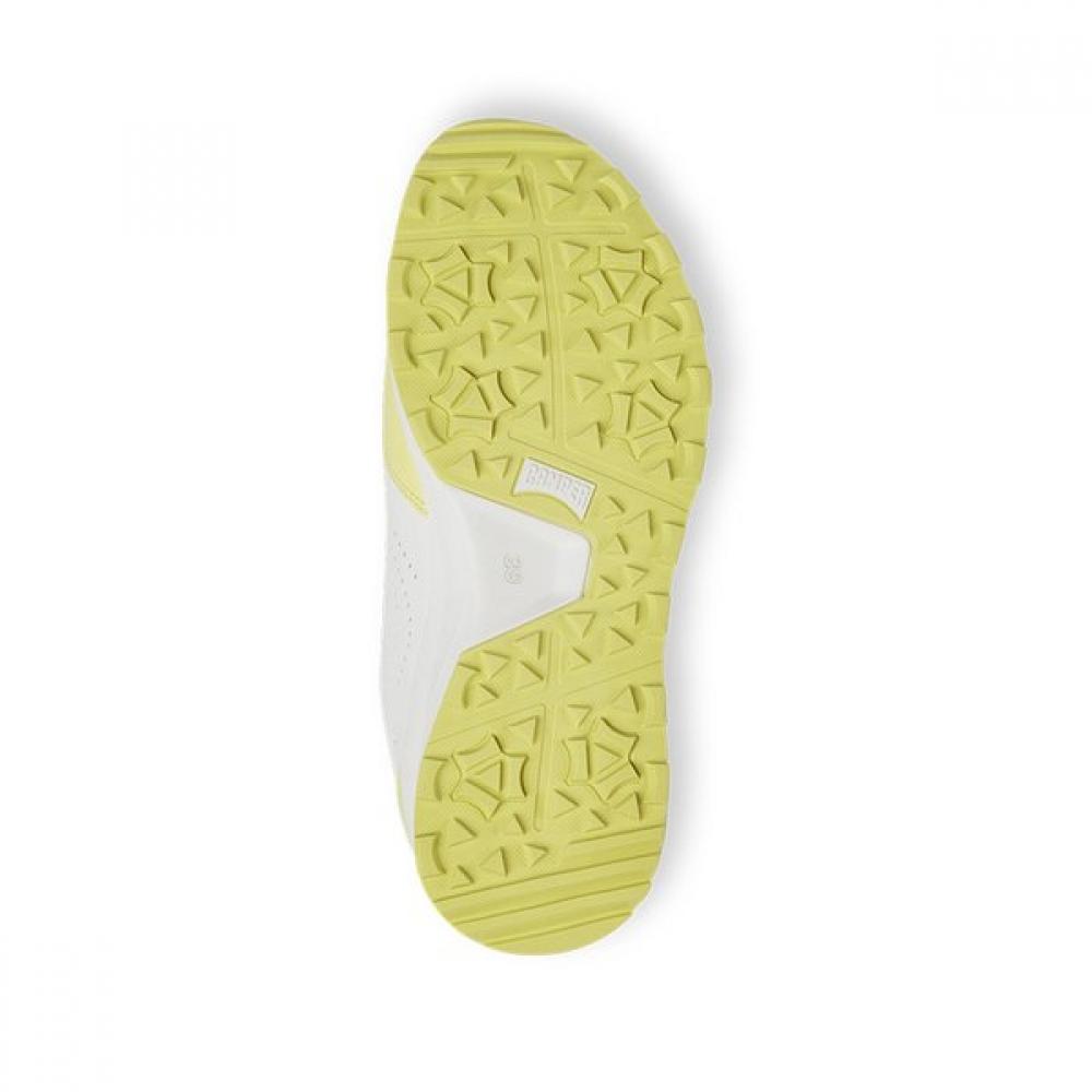 Camper Women S Golf ShoeS Looper G200726 008