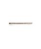 Racoha Love Cute Cubic Hair Pin
