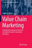 The Value Chain Marketing : A Marketing Strategy To Overcome Immediate Customer Innovation Resistance Book