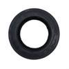 Upgrade Your Electric Scooter with a 10*2 125 Tire for Enhanced Performance
