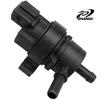 A2124702493 Premium Vapor Canister Purge Solenoid Valve Compatible with for Mercedes-Benz E350 2006-2013, E550 2010-2011 E63 AMG