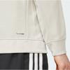 Adidas Essential 3s Training Tracktop