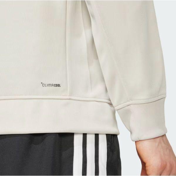 Adidas Essential 3s Training Tracktop
