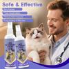 Furniture Use Liquid 30ml or 60ml or 100ml for Homes with Cats, Table Surfaces, Entryway Placement, and Daily Home Care