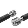 Sanliang High-Precision Thread Plug Gauge