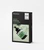 Tea Tree Wrapping Serum Mask [Soothing & Hydrating] 10 Sheets