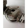 Used MARC JACOBS MJ-3539 Wristwatch