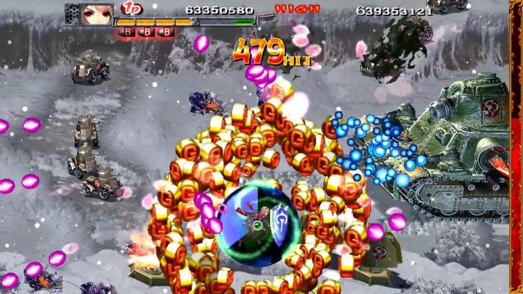 Red Katana Shin Special Edition PS4 Průhledný soubor A4 v ceně Součástí je speciální edice soundtracku s instrumentální kartou a akrylový panel ve stylu karty - a [bonusová] KRABIČKA