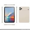 10-inch 5G Android Tablet PC with 4G SIM Card - Apple Style