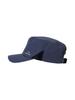 EIDER Mesh Air Force Cap_Steel Blue