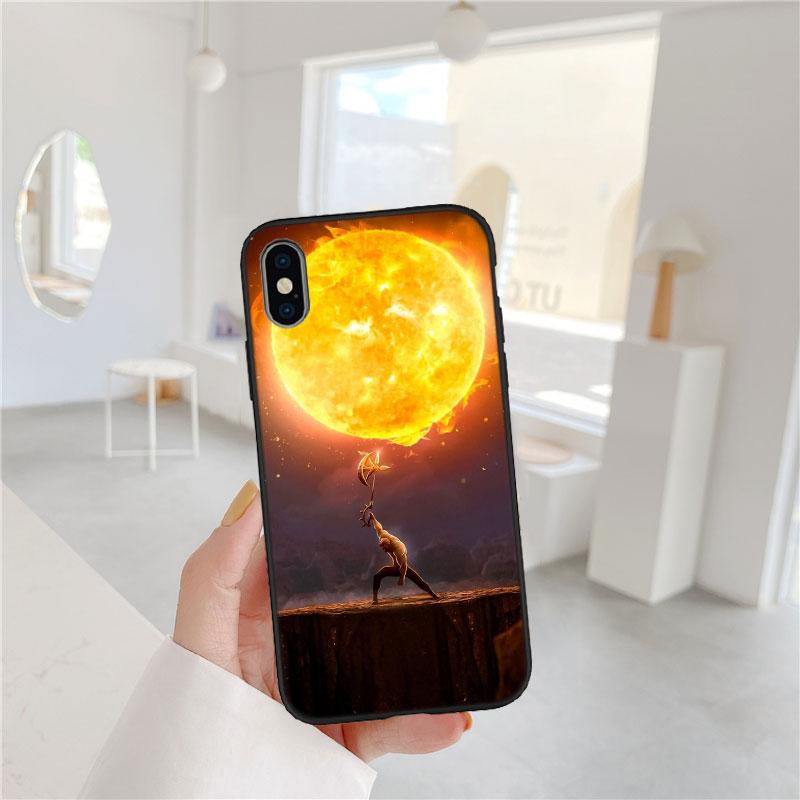 CJ93 S-Seven D-Deadly Sin Phone Case for OPPO A40 A60 A80 A15 A16 A16K A12 A17 A17K A54 A54S A53 A53S A55 A56 A57 A98 F23
