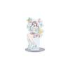Akakura Sanrio Characters 43 Little Twin Stars Acrylic Stand