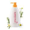 Huirun Fresh Floral Hair Conditioner